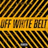 About Off White Belt Song