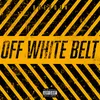 Off White Belt