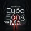 Cuộc Sống Mà (SCOTT T Remix)