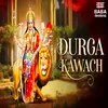 About Durga Kawach Song