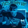 About FIRST DAY UP Song