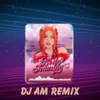 About Body Shaming (DJ AM Remix) Song