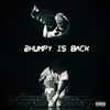 About 2Humpy is Back Song