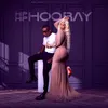 About Hip Hip Hooray (feat. Lihle Bliss, Hlokza) Song