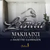 About Letswai (feat. Ba Bethe Gashaozen) Song