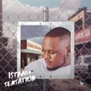 Imali (feat. Ezra, Scotts Maphuma, King Deetoy)