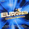 Europapa (Official Remix)