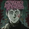About Monster Song
