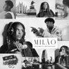 About Milão Song
