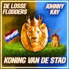 About Koning Van De Stad Song