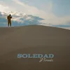 About Soledad Song