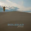 Soledad