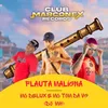 About Flauta Maligna Song