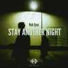 About Stay Another Night Song