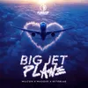 About Big Jet Plane Song