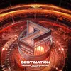 Destination (Extended Mix)