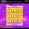 Gimme! Gimme! Gimme! (A Man After Midnight) [VINNE Remix]