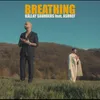 About Breathing (feat. Ashref) Song