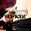 About The Seducer (feat. Chuck Stevens, Abe Lagrimas, Jr., Tim Lyddon & Dave Harder) Song