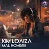 About Mal Hombre (LoFi) Song