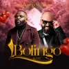 Bolingo (Love) [feat. Gilad]