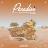 Paradise (feat. Modi) [AL3 Remix]