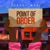 Point Of Order