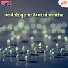 Kadalogena Muthinanthe