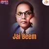 About Jai Beem Song