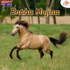 Entha Mojina