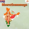 About Bharathammaya Song