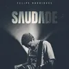 About Saudade (Ao Vivo) Song