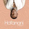 About Hafanani Song