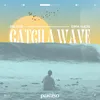 About Catch A Wave Song