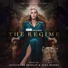 Main Title Theme (from "The Regime")