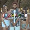 About Inocente Song