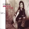 Let Go (feat. Thea Austin) [Single Cut]