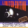 Sleeping Satellite (7" Version)