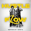 About Hustle Flow Song