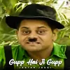 Gupp Hai Ji Gupp