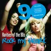 Rock My Heart (Radio Mix)