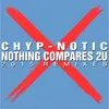Nothing Compares 2 U (feat. Christina)