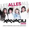 Alle Macht den Träumen (Neue Hit) [2020 Version]