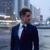 About CEO Song