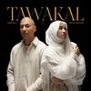 Tawakal