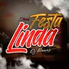 Festa Linda