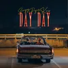 About Day Day Song