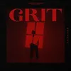 GRIT