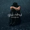 About giá như Song