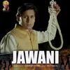 Jawani